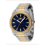 INVICTA 246838 Speedway Men Erkek Kol Saati
