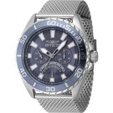 Invicta 246905 Erkek Kol Saati