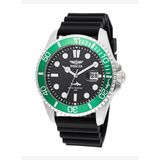 Invicta 247166 Erkek Kol Saati