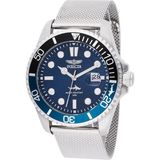 Invicta 247173 Erkek Kol Saati