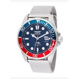 Invicta 247175 Erkek Kol Saati