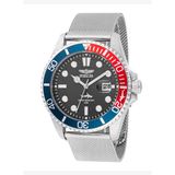 Invicta 247176 Erkek Kol Saati
