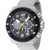 Invicta 247203 Erkek Kol Saati