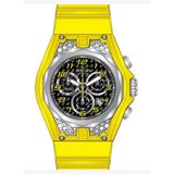 Invicta 247206 Erkek Kol Saati