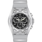 Invicta 247209 Erkek Kol Saati