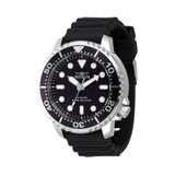 Invicta 247225 Erkek Kol Saati