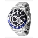 Invicta 247300 Erkek Kol Saati