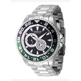 Invicta 247301 Erkek Kol Saati