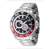 INVICTA 247302 Erkek Kol Saati