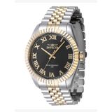 Invicta 247401 Erkek Kol Saati