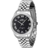 Invicta 247408 Kadın Kol Saati