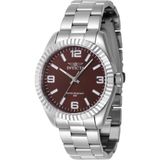 Invicta 247467 Kadın Kol Saati