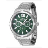 INVICTA 247512 Erkek Kol Saati