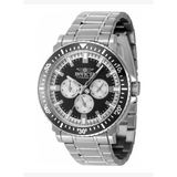 INVICTA 247513 Erkek Kol Saati