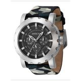 Invicta 247581 Erkek Kol Saati