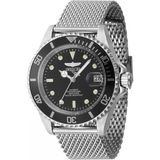Invicta 247720 Erkek Kol Saati
