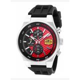INVICTA 247739 Erkek Kol Saati
