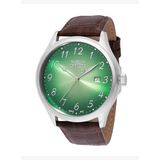 INVICTA 247764 Erkek Kol Saati