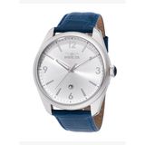 INVICTA 247798 Erkek Kol Saati