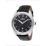 INVICTA 247799 Erkek Kol Saati