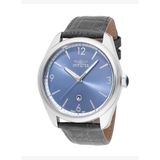 INVICTA 247800 Erkek Kol Saati