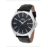 INVICTA 247801 Erkek Kol Saati