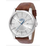 INVICTA 247802 Erkek Kol Saati