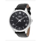 INVICTA 247804 Erkek Kol Saati