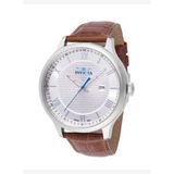 INVICTA 247805 Erkek Kol Saati