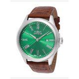 INVICTA 247809 Erkek Kol Saati