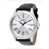 INVICTA 247810 Erkek Kol Saati