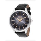 INVICTA 247812 Erkek Kol Saati