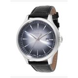INVICTA 247815 Erkek Kol Saati