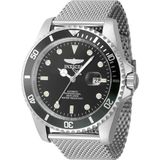 Invicta 247964 Erkek Kol Saati