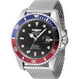 Invicta 247965 Erkek Kol Saati