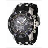 INVICTA 248059 Erkek Kol Saati