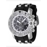 INVICTA 248060 Erkek Kol Saati