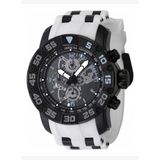 INVICTA 248064 Erkek Kol Saati