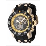 INVICTA 248065 Erkek Kol Saati