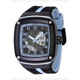 INVICTA 248066 Erkek Kol Saati