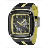 INVICTA 248070 Erkek Kol Saati