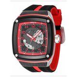INVICTA 248071 Erkek Kol Saati