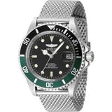 Invicta 248072 Erkek Kol Saati