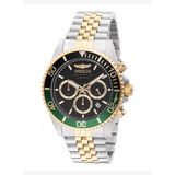 INVICTA 248116 Erkek Kol Saati