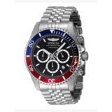 INVICTA 248117 Erkek Kol Saati