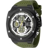 Invicta 248162 Erkek Kol Saati