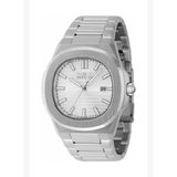 INVICTA 248318 Erkek Kol Saati