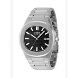 INVICTA 248319 Speedway Erkek Kol Saati