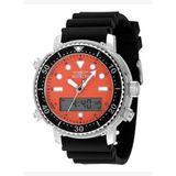 INVICTA 248368 Erkek Kol Saati