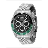 Invicta 248380 Erkek Kol Saati